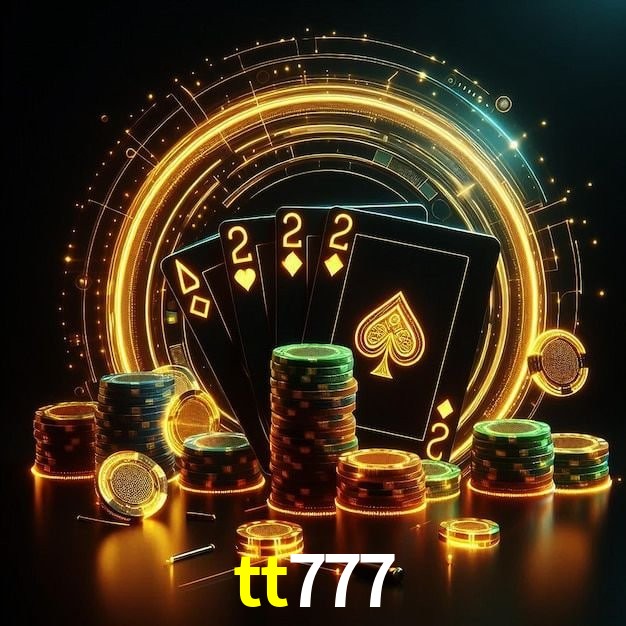 Promoções Sazonais tt777