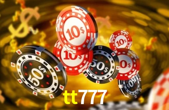 Diretório de Jogos tt777