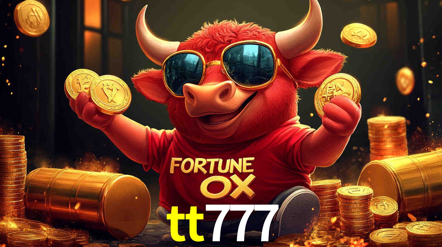 Apostas Esportivas na tt777: Um Guia Completo
