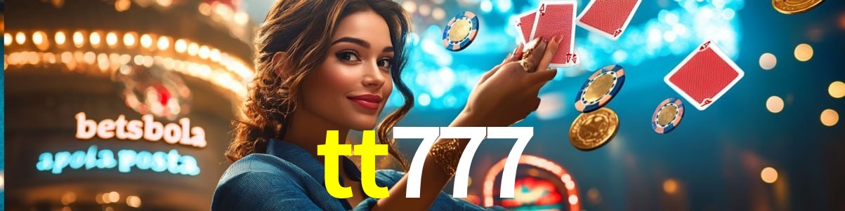 Games Directory tt777