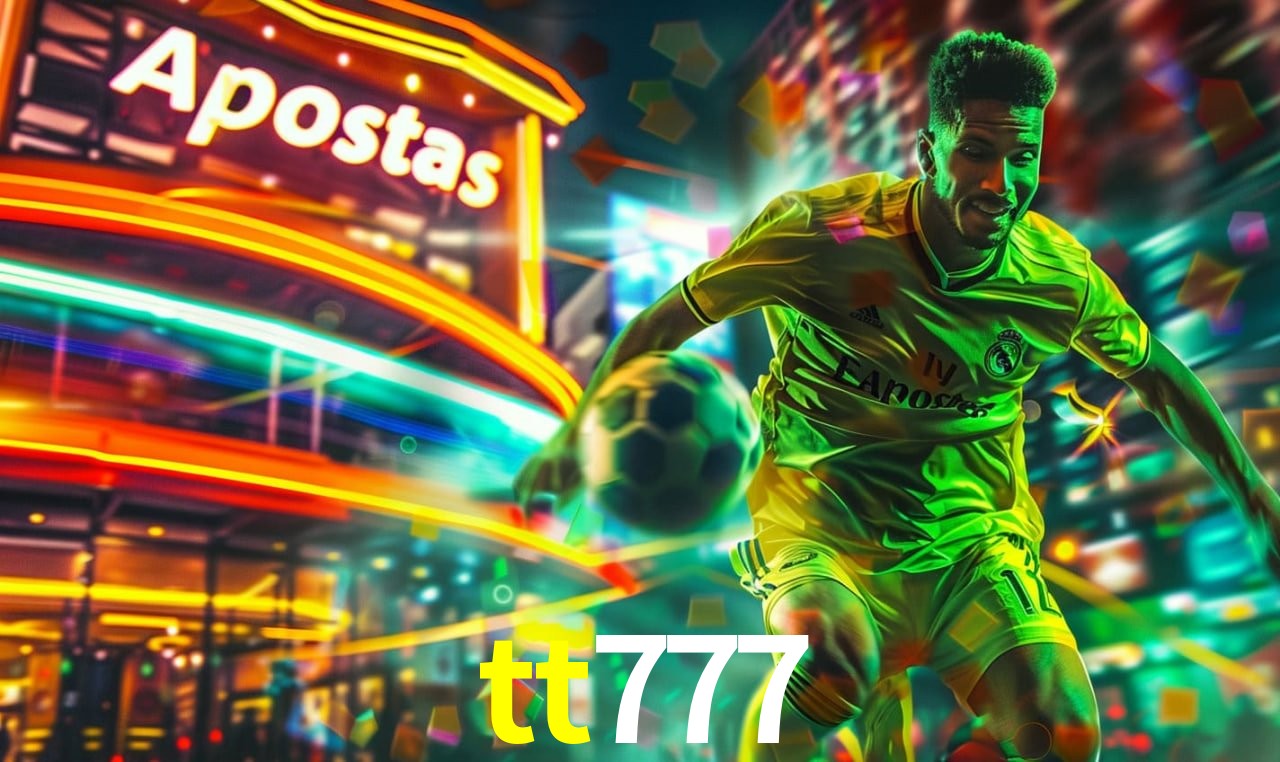 Especiais de Fim de Semana tt777
