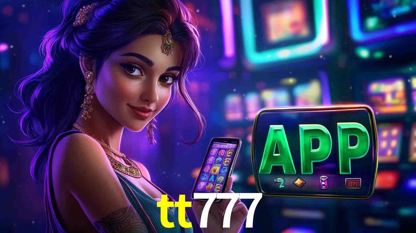tt777,tt777.com