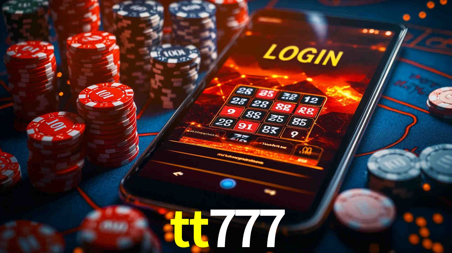 tt777